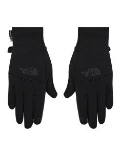 The North Face W Etip Recyd Glove NF0A4SHBJK31