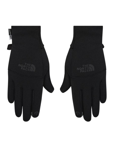 The North Face W Etip Recyd Glove NF0A4SHBJK31