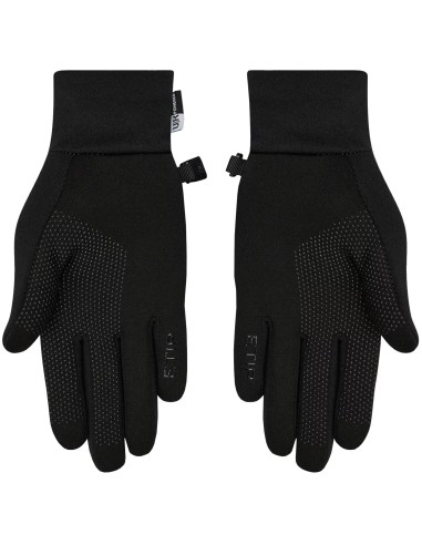 The North Face W Etip Recyd Glove NF0A4SHBJK31