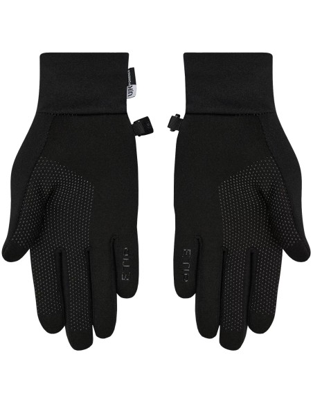 The North Face W Etip Recyd Glove NF0A4SHBJK31