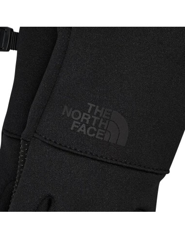 The North Face W Etip Recyd Glove NF0A4SHBJK31