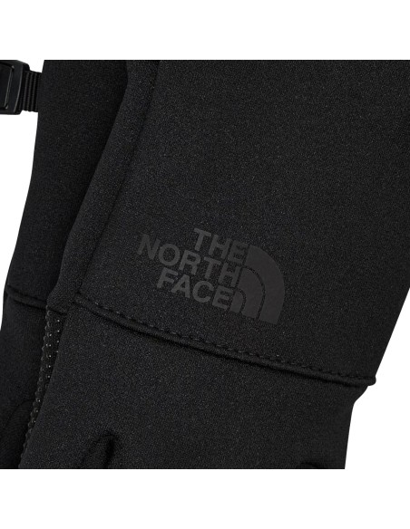 The North Face W Etip Recyd Glove NF0A4SHBJK31