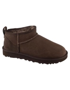 UGG Classic Ultra Mini 1116109DDCC