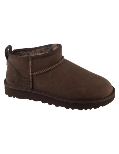 UGG Classic Ultra Mini 1116109DDCC