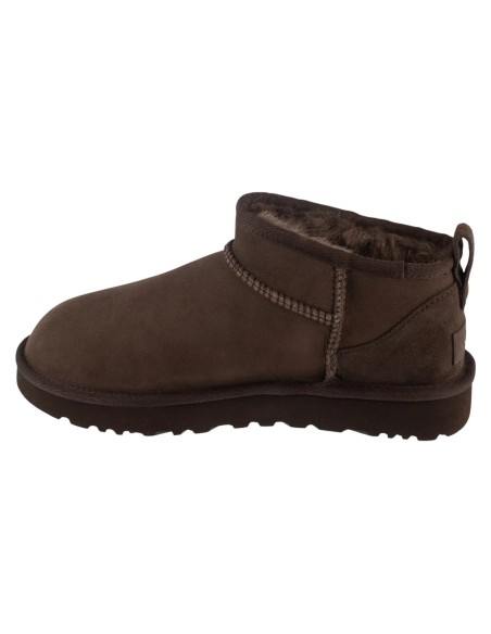 UGG Classic Ultra Mini 1116109DDCC
