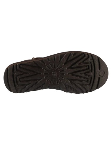 UGG Classic Ultra Mini 1116109DDCC