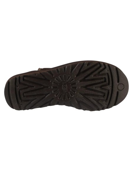 UGG Classic Ultra Mini 1116109DDCC