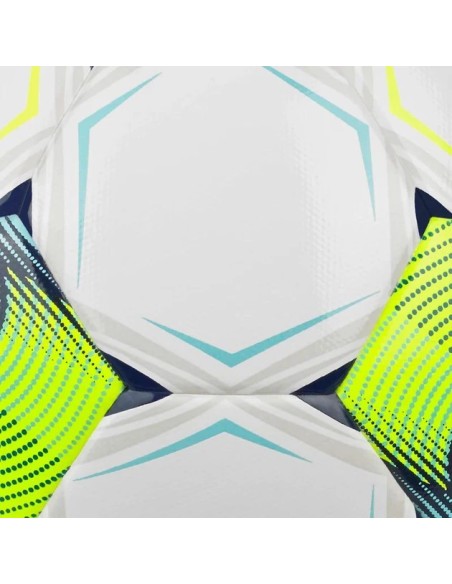 Select Futsal Super V26 FIFA Quality Pro Ball 300006