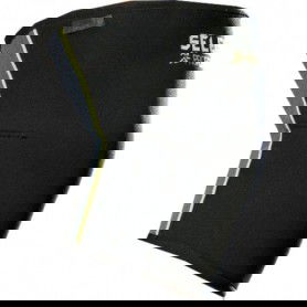 Select 6200 knee protector