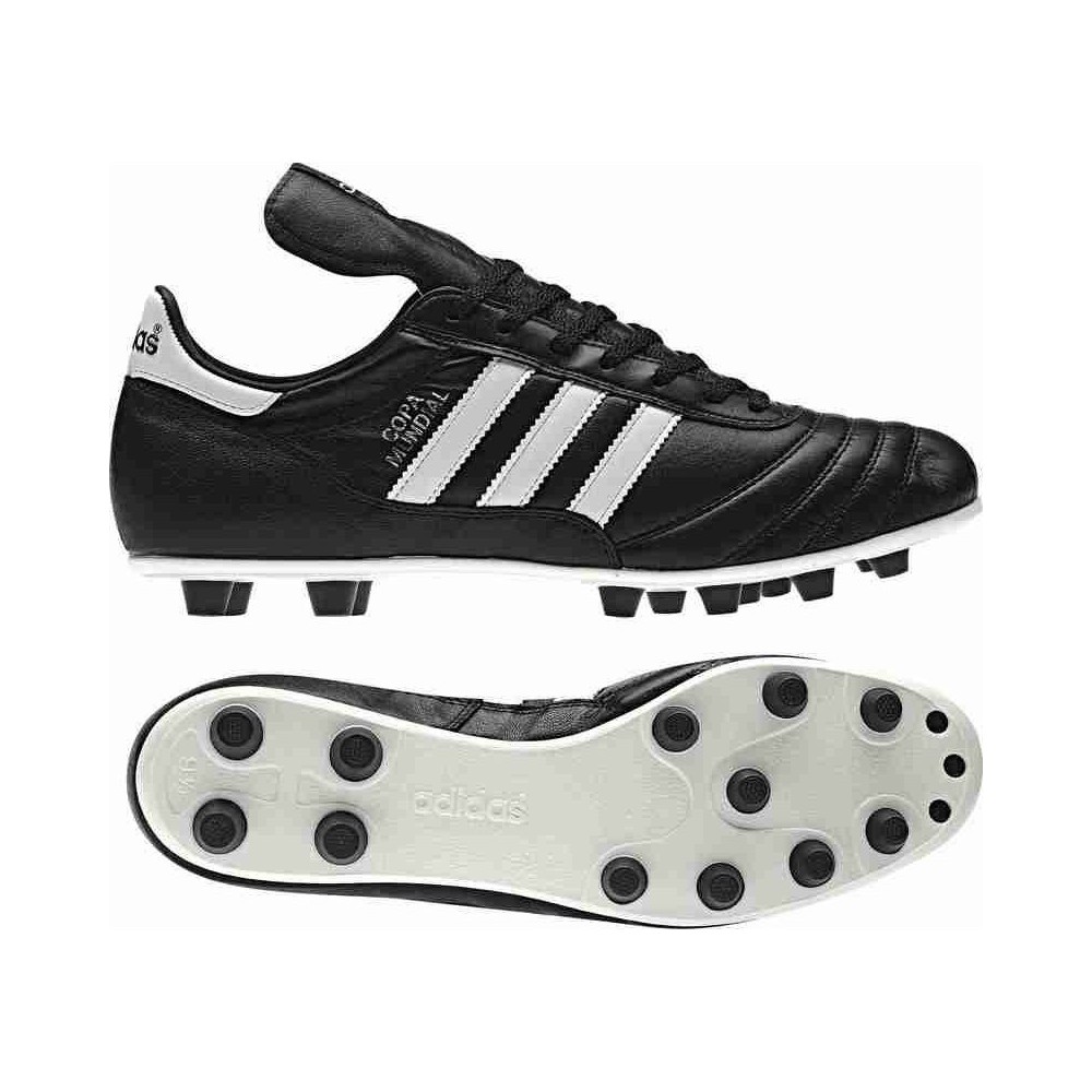 Adidas Boots Copa Mundial