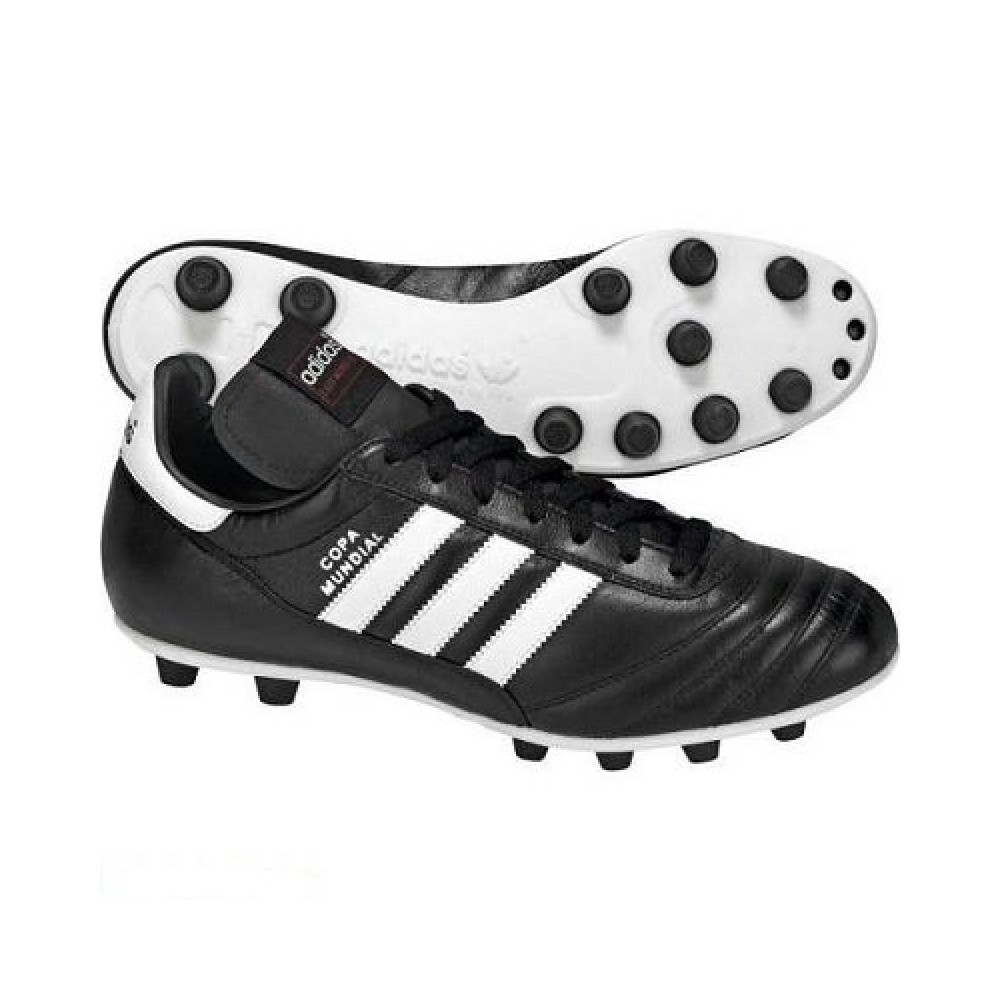 Football shoes adidas Copa Mundial FG 015110