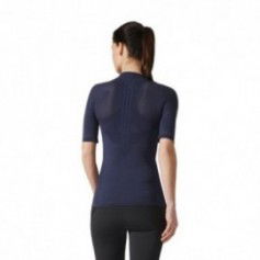 T-shirt adidas Warpknit Tee W CE7827