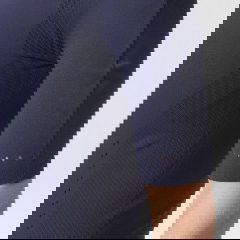 T-shirt adidas Warpknit Tee W CE7827