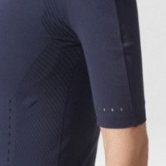 T-shirt adidas Warpknit Tee W CE7827