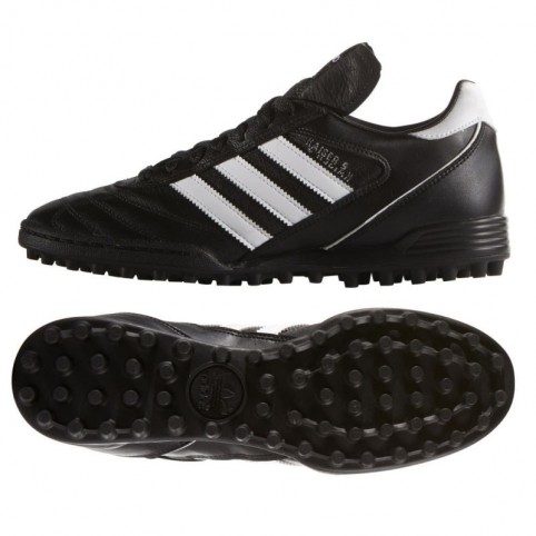 Football shoes adidas Kaiser 5 Team TF 677357