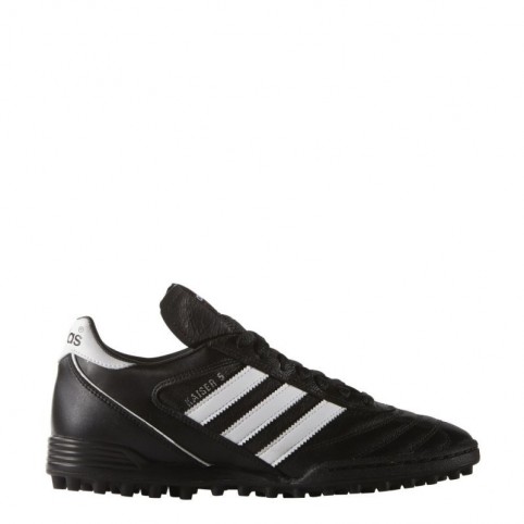 Football shoes adidas Kaiser 5 Team TF 677357