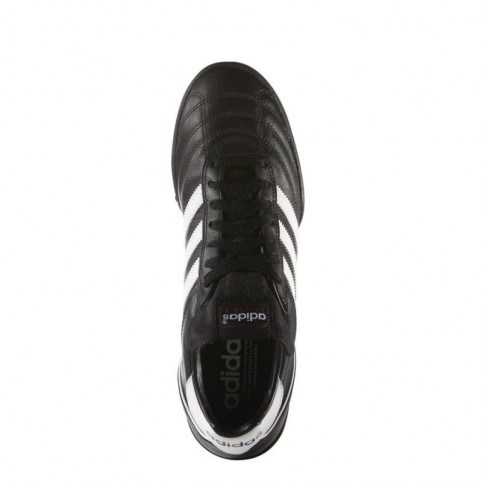 Football shoes adidas Kaiser 5 Team TF 677357
