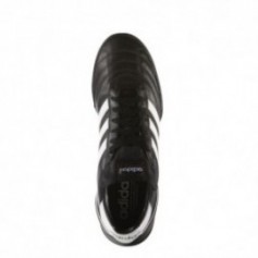 Football shoes adidas Kaiser 5 Team TF 677357