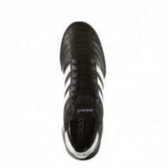 Football shoes adidas Kaiser 5 Team TF 677357