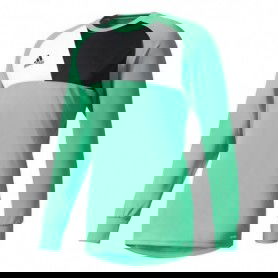 T-shirt adidas Assita 17 AZ5400