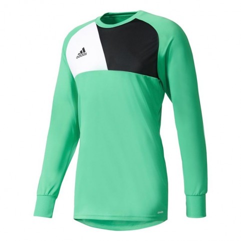 T-shirt adidas Assita 17 AZ5400