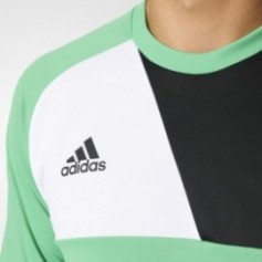 T-shirt adidas Assita 17 AZ5400