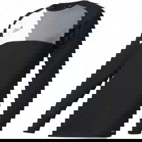 T-shirt adidas Assita 17 AZ5401