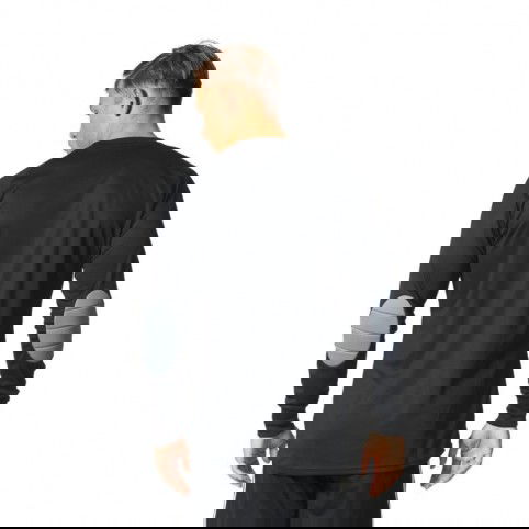 T-shirt adidas Assita 17 AZ5401