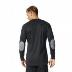 T-shirt adidas Assita 17 AZ5401