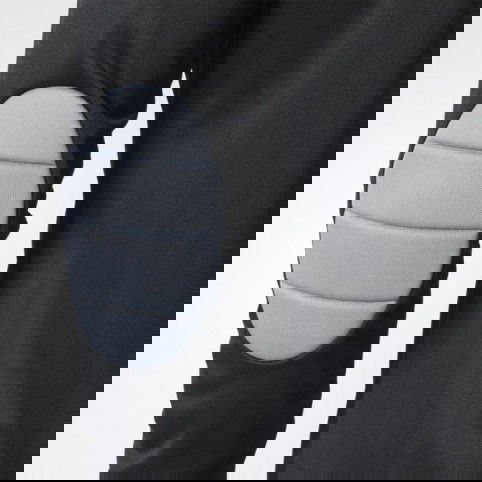 T-shirt adidas Assita 17 AZ5401