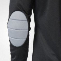 T-shirt adidas Assita 17 AZ5401