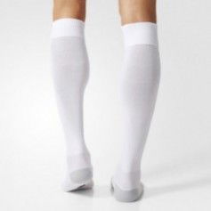 Gaiters adidas Milano 16 AJ5905