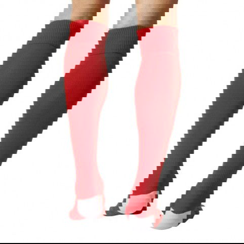 Gaiters adidas Milano 16 AJ5906