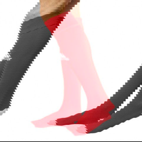 Gaiters adidas Milano 16 AJ5906