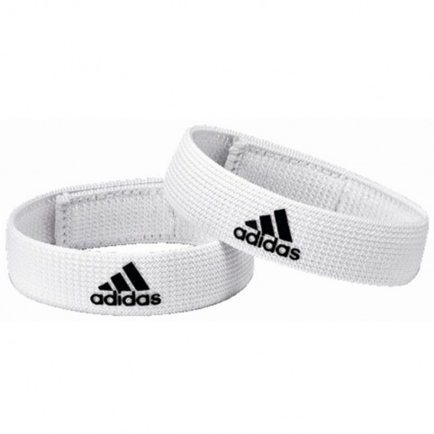 Amazon.com: adidas Interval Reversible Wristband, Black/Team Power Red, One  Size : Sports & Outdoors
