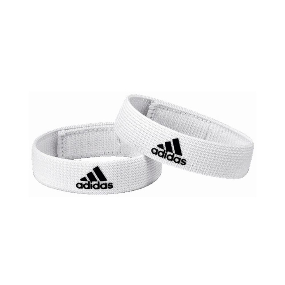 Adidas Mens And Child Cotton Wrist Band at Rs 250/pair in Meerut | ID:  17745468530