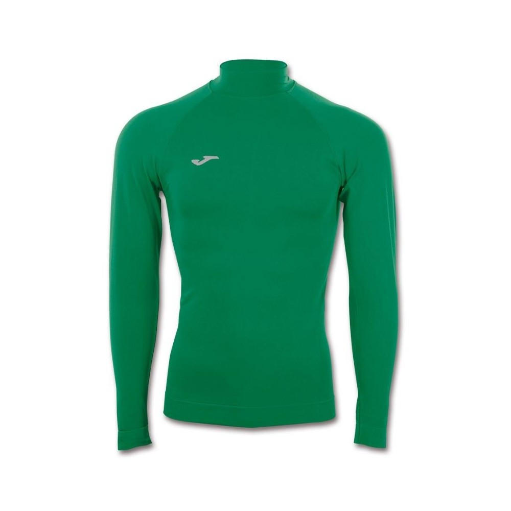 Joma Brama Classic 3477.55.450S Ανδρική Ισοθερμική Μακρ