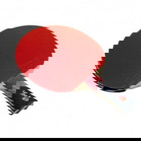 Atemi 1000 table tennis racket