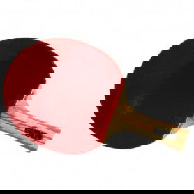 Atemi 4000 table tennis racket