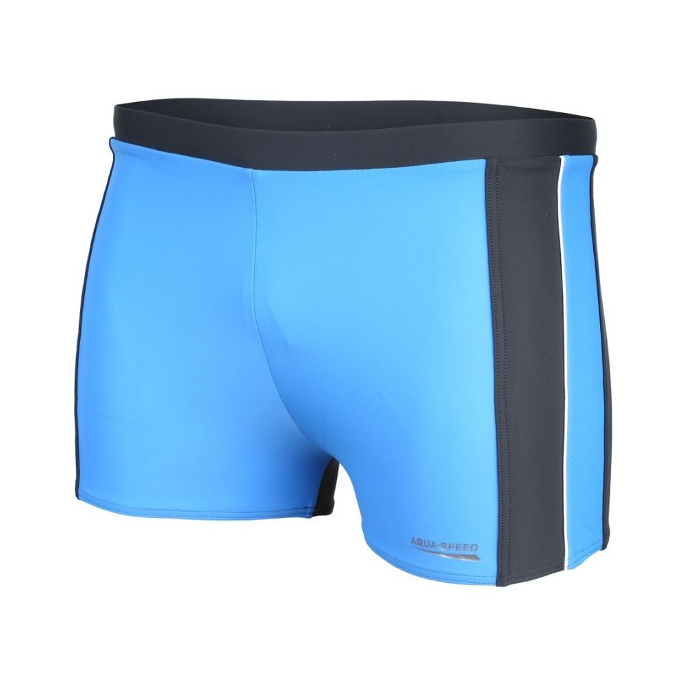 Aqua-Speed Aqua Speed Jason M μπλε