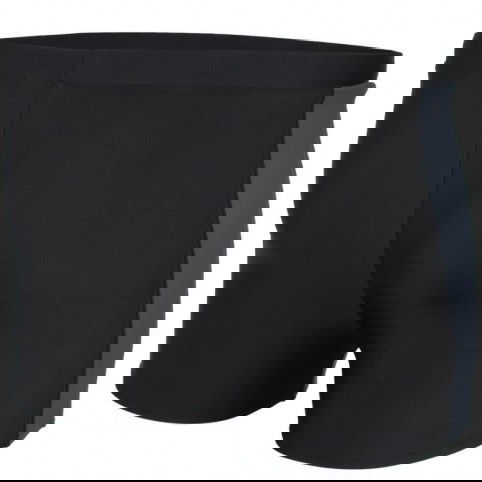 Aqua Speed ​​Jason M 423-138 gray