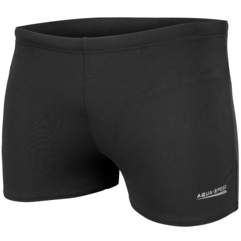 Aqua-Speed ​​Patrick M swimsuits black
