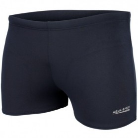 Swimming trunks Aqua-Speed ​​Patrick M navy blue