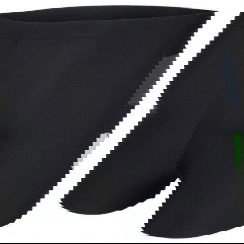 Aqua Speed ​​Sasha M 336 swimwear