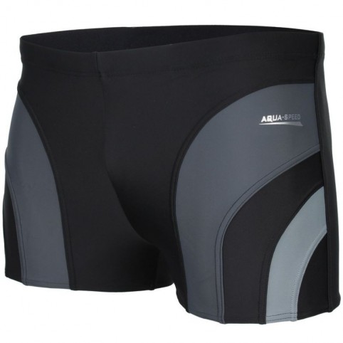 Aqua Speed ​​Sasha M 13 swimming trunks