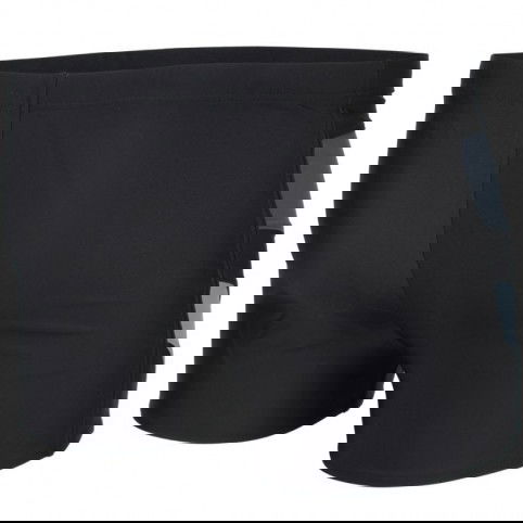 Aqua Speed ​​Sasha M 13 swimming trunks