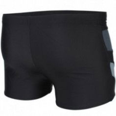 Aqua Speed ​​Sasha M 13 swimming trunks