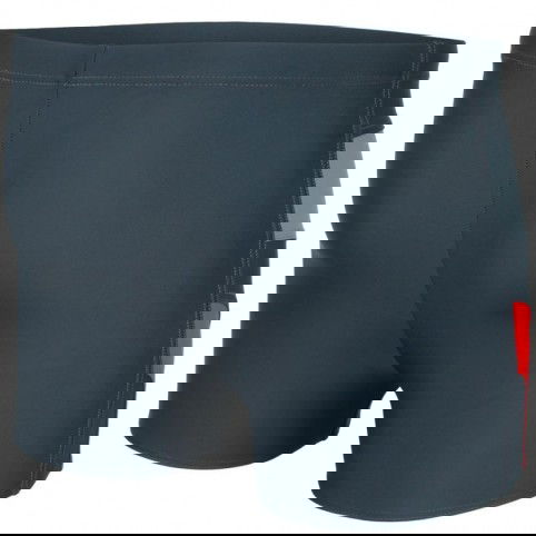 Aqua Speed ​​Sasha M 336 swimwear