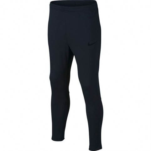 Nike Dry Academy Junior football pants 839365-016