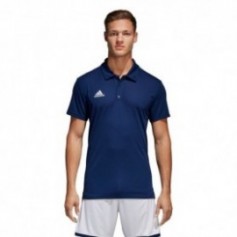 Adidas Core 18 Polo M CV3589 Polo shirt